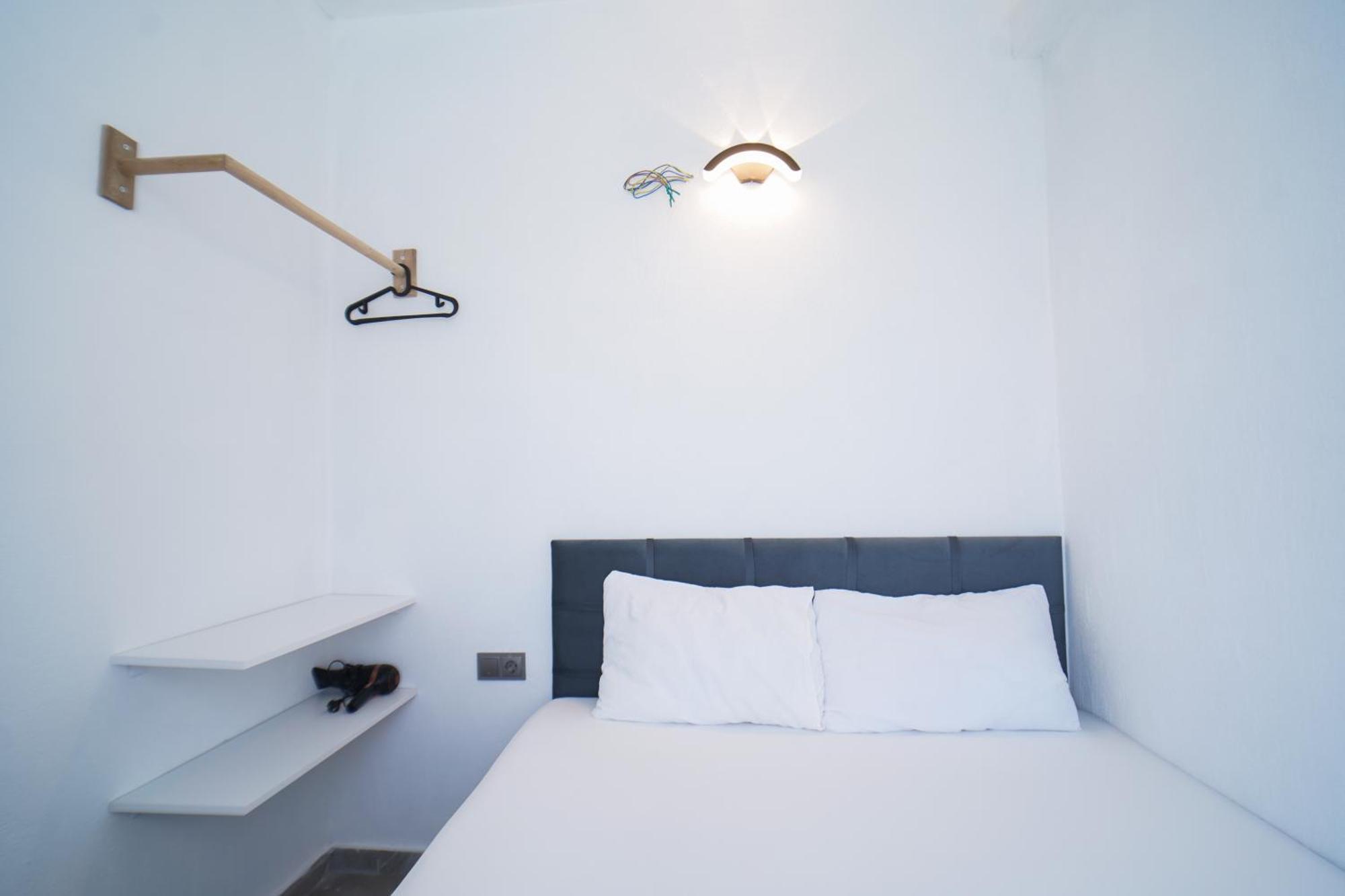Bu Bungalow Hotel Demre Luaran gambar